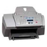 HP Officejet v30 Printer Ink Cartridges